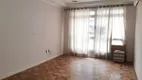 Foto 3 de Apartamento com 3 Quartos à venda, 167m² em Embaré, Santos