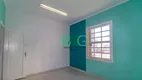 Foto 9 de Sobrado com 3 Quartos à venda, 100m² em Vila Bertioga, São Paulo