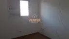 Foto 15 de Apartamento com 3 Quartos à venda, 110m² em Vila Costa, Taubaté