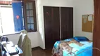 Foto 18 de Casa com 4 Quartos à venda, 250m² em Plante Cafe, Miguel Pereira