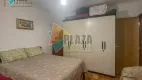 Foto 9 de Apartamento com 1 Quarto à venda, 47m² em Boqueirão, Praia Grande