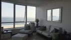 Foto 4 de Apartamento com 3 Quartos à venda, 100m² em Barra da Tijuca, Rio de Janeiro