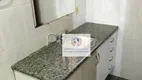 Foto 19 de Casa com 5 Quartos à venda, 212m² em Cidade Universitária, Campinas