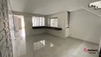 Foto 4 de Casa com 3 Quartos à venda, 156m² em Jardim Balneário Meia Ponte, Goiânia