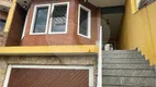 Foto 31 de Sobrado com 3 Quartos à venda, 208m² em Vila Guilherme, São Paulo