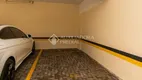 Foto 16 de Apartamento com 1 Quarto à venda, 50m² em Petrópolis, Porto Alegre