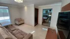 Foto 7 de Casa com 3 Quartos à venda, 170m² em Panamá, Campo Grande