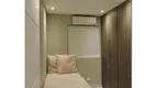 Foto 9 de Apartamento com 2 Quartos à venda, 55m² em Campos Eliseos, São Paulo