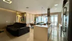 Foto 2 de Apartamento com 3 Quartos à venda, 132m² em Kobrasol, São José