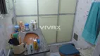 Foto 14 de Apartamento com 2 Quartos à venda, 74m² em Engenho Novo, Rio de Janeiro