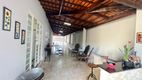 Foto 3 de Casa com 3 Quartos à venda, 122m² em Parque Flamboyant, Goiânia