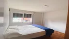 Foto 11 de Apartamento com 2 Quartos à venda, 108m² em Móoca, São Paulo