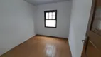 Foto 7 de Casa com 3 Quartos à venda, 115m² em Vila Nova Mazzei, São Paulo