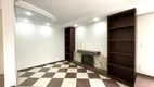 Foto 11 de Casa de Condomínio com 4 Quartos para alugar, 500m² em Alphaville, Barueri