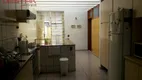 Foto 9 de Casa com 5 Quartos à venda, 1100m² em Jardim-Bizarro, Jundiaí