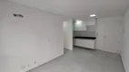 Foto 6 de Apartamento com 1 Quarto para alugar, 31m² em Centro Cívico, Curitiba