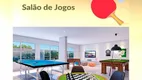 Foto 11 de Apartamento com 3 Quartos à venda, 73m² em Vila Yara, Osasco