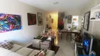 Foto 10 de Apartamento com 3 Quartos à venda, 109m² em Centro, Florianópolis