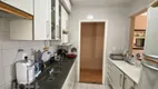 Foto 18 de Apartamento com 3 Quartos à venda, 62m² em Vila Andrade, São Paulo