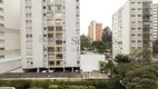 Foto 19 de Apartamento com 4 Quartos à venda, 402m² em Vila Nova Conceição, São Paulo