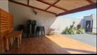 Foto 3 de Casa com 2 Quartos à venda, 99m² em Jardim Cristo Redentor, Ribeirão Preto