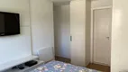 Foto 12 de Apartamento com 2 Quartos à venda, 59m² em Imbuí, Salvador