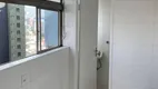 Foto 24 de Apartamento com 2 Quartos à venda, 80m² em Vila Madalena, São Paulo