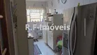 Foto 17 de Apartamento com 3 Quartos à venda, 92m² em  Vila Valqueire, Rio de Janeiro