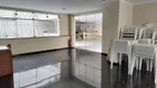 Foto 48 de Apartamento com 4 Quartos à venda, 180m² em Pompeia, São Paulo