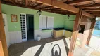 Foto 23 de Cobertura com 3 Quartos à venda, 235m² em Minas Brasil, Belo Horizonte