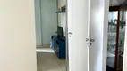 Foto 9 de Apartamento com 3 Quartos à venda, 103m² em Graça, Salvador