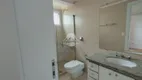 Foto 53 de Cobertura com 4 Quartos à venda, 306m² em Cambuí, Campinas