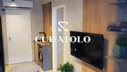 Foto 7 de Apartamento com 1 Quarto à venda, 27m² em Campo Belo, São Paulo