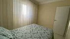 Foto 15 de Apartamento com 2 Quartos à venda, 74m² em Barranco, Taubaté