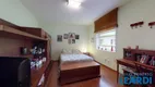 Foto 12 de Apartamento com 5 Quartos à venda, 290m² em Higienópolis, São Paulo