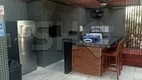 Foto 22 de Apartamento com 2 Quartos à venda, 88m² em Vila Anastácio, São Paulo