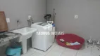 Foto 35 de Sobrado com 3 Quartos à venda, 174m² em Santa Maria, Santo André