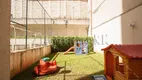 Foto 48 de Apartamento com 2 Quartos à venda, 58m² em Perdizes, São Paulo