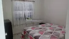 Foto 9 de Apartamento com 1 Quarto para alugar, 45m² em Centro, Itanhaém