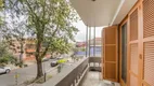 Foto 12 de Apartamento com 3 Quartos à venda, 157m² em Santa Cecília, Porto Alegre