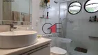 Foto 37 de Apartamento com 3 Quartos à venda, 155m² em Gonzaga, Santos