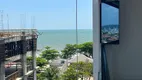 Foto 5 de Apartamento com 3 Quartos à venda, 114m² em Praia do Pereque, Porto Belo