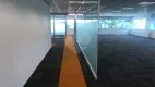 Foto 11 de Sala Comercial para alugar, 246m² em Jardim Europa, São Paulo