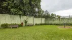 Foto 31 de Sobrado com 2 Quartos à venda, 115m² em Campo Comprido, Curitiba