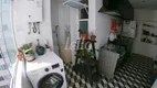 Foto 9 de Apartamento com 2 Quartos à venda, 70m² em Pinheiros, São Paulo