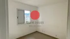 Foto 9 de Apartamento com 2 Quartos à venda, 50m² em Vila São João, Barueri