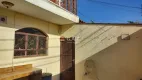 Foto 4 de Casa com 3 Quartos à venda, 282m² em Vila Trujillo, Sorocaba