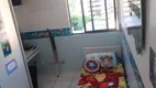 Foto 16 de Apartamento com 4 Quartos à venda, 109m² em Ponta Verde, Maceió