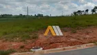 Foto 6 de Lote/Terreno à venda, 200m² em Wanel Ville, Sorocaba