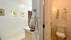 Foto 76 de Casa de Condomínio com 6 Quartos à venda, 800m² em Parque Residencial Aquarius, São José dos Campos